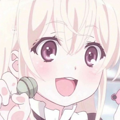 Furry插画色彩灵感兽圈社群