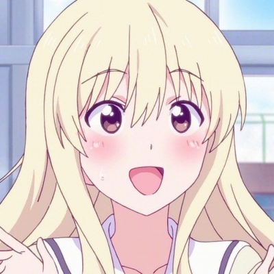 Furry原创作品设计思路兽圈群